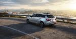 Lada Vesta SW Exclusive 2019 года (RU)